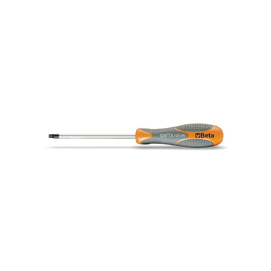 CHAVE TORX                             25   1297TX
