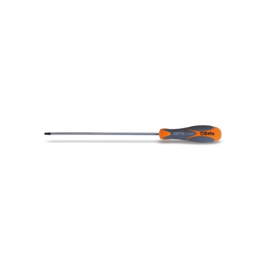 CHAVE TORX                             25   1297TX/L