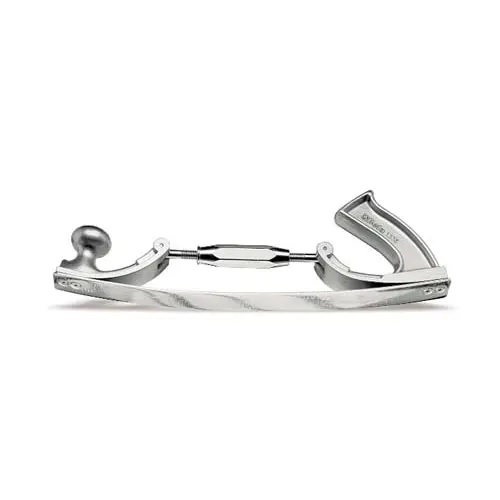 LIMA CHAPEIRO                        1338 R12