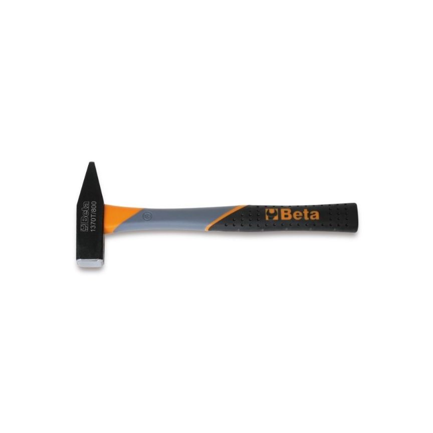 MARTELO     500      1370T