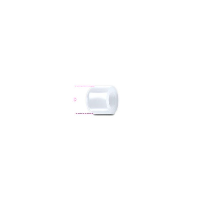CABECA PL   60      1390R