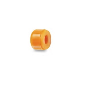 BATENTE          30      1392R