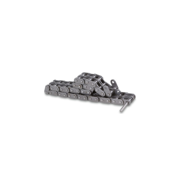 CORRENTE p/ 1488/1                        1488RC/1