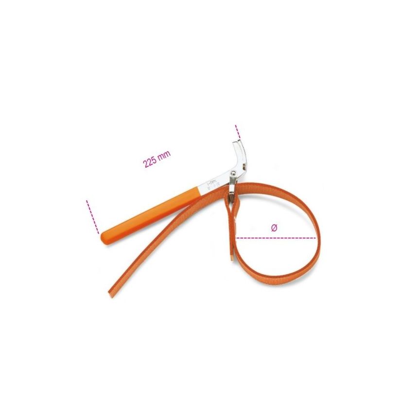 CH CORREIA FILTROS OLEO                     1490/1