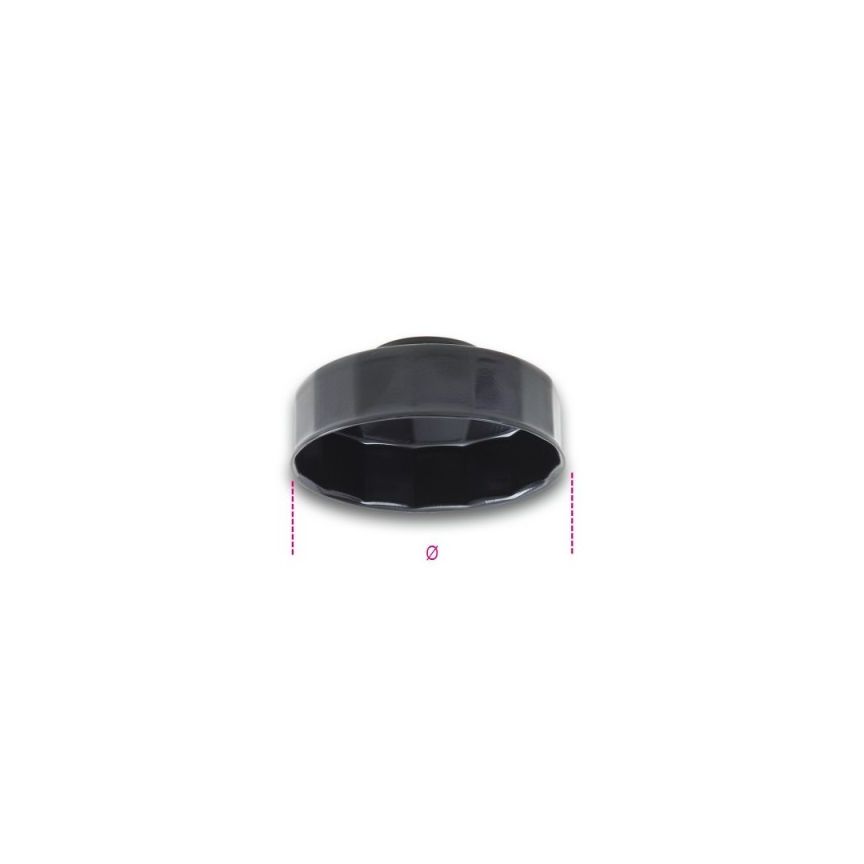 CHAVE FILTROS                93-15            1493
