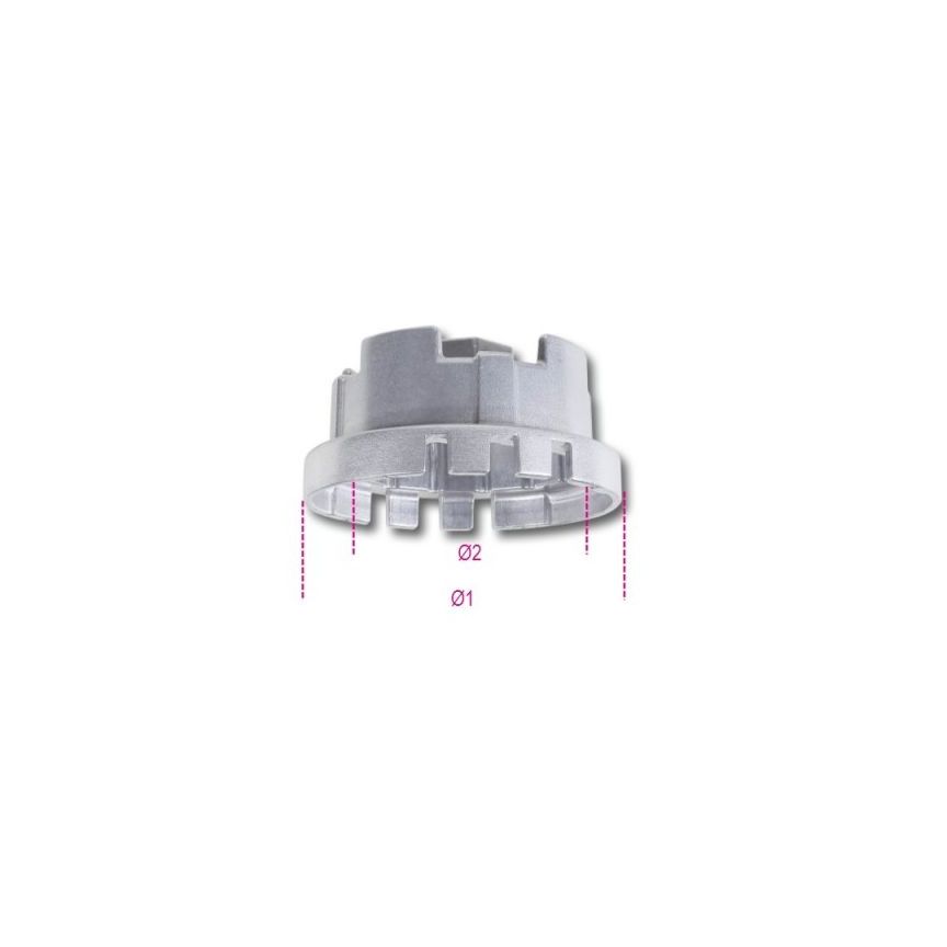 CHAVE FILTROS ASIÁTICOS    70     1493AL 4S T