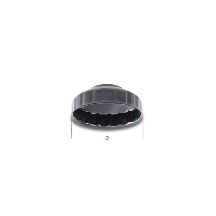 CHAVE FILTROS                86-18          1493PF