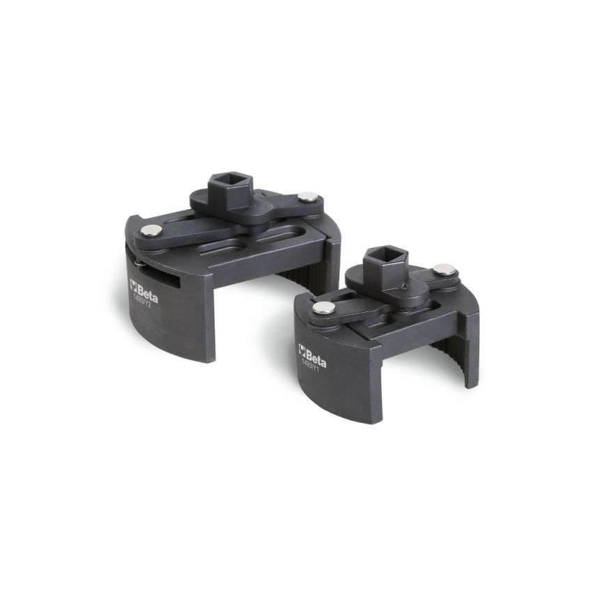 CHAVE FILTROS 104-145    1493Y/2
