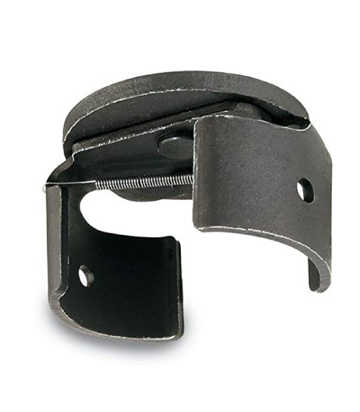 CHAVE FILTROS AJUSTE AUTOMATICO   80-100    1493Z/2