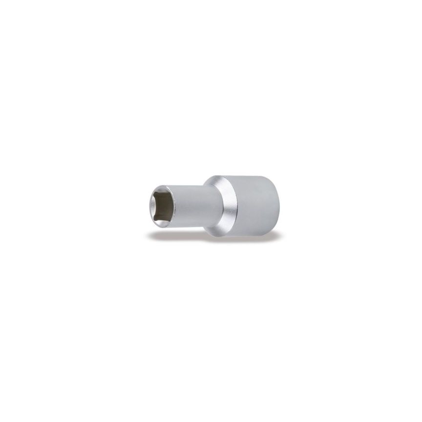 CHAVE QUADRADA BUJÃO OLEO 10mm     1494