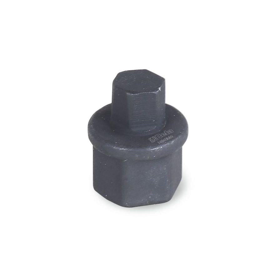 CHAVE BUJOES CARTER BMW  10/17   1494BMW