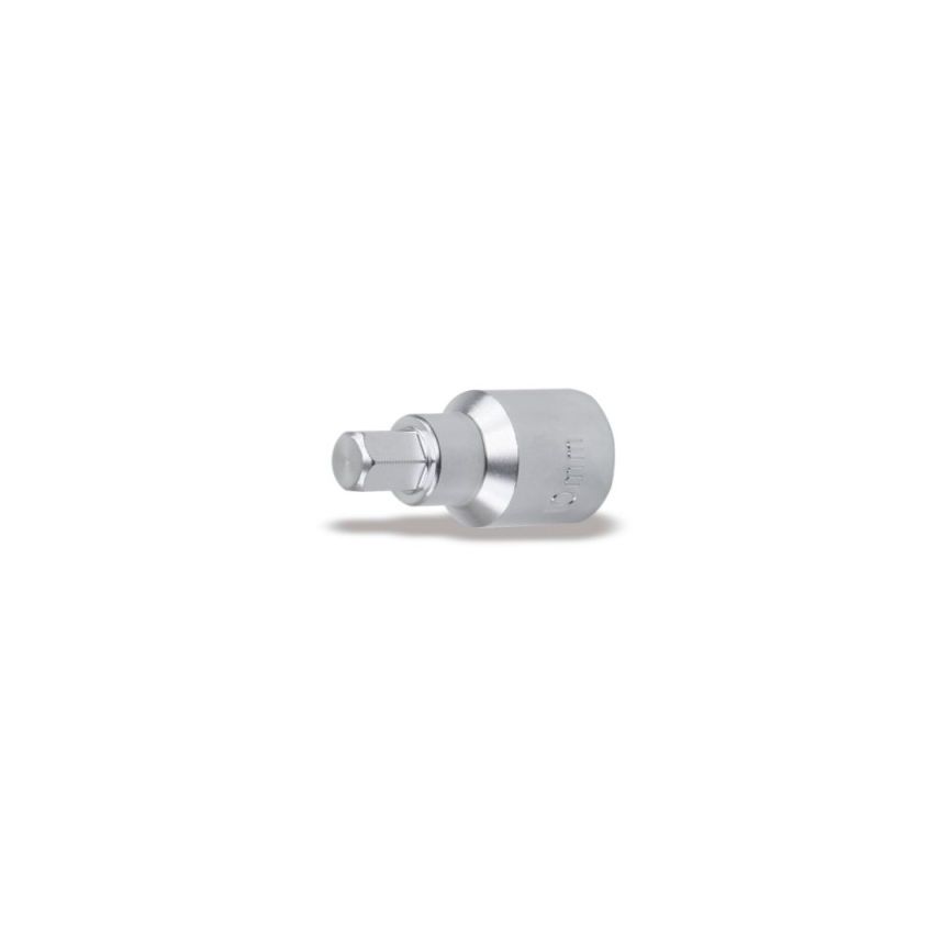 CHAVE MACHO SEXTAVADA BUJÃO    1494E - 8