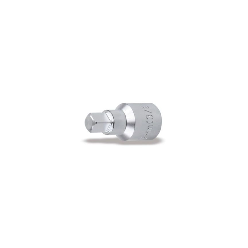 CHAVE QUADRADA BUJÃO OLEO 12mm     1494Q