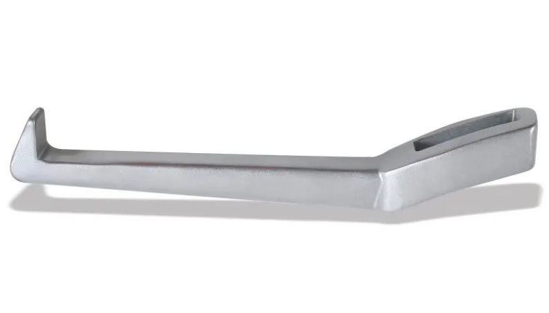 PERNA p/1500n1    1500N/G1-2