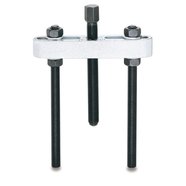 PERNAS p/1534/3                           1533/3