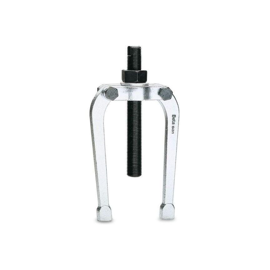 EXTRATOR 2 PERNAS                           1542/1