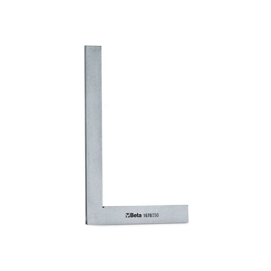 ESQUADRO              400             1670