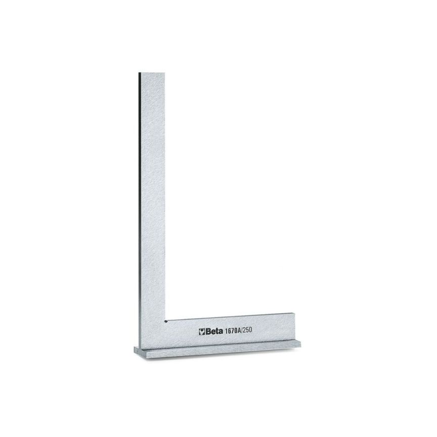 ESQUADRO c/BASE              1000             1670A