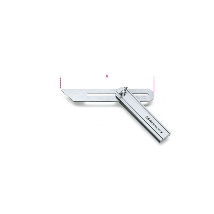 SUTA CORREDICA           300   1672A