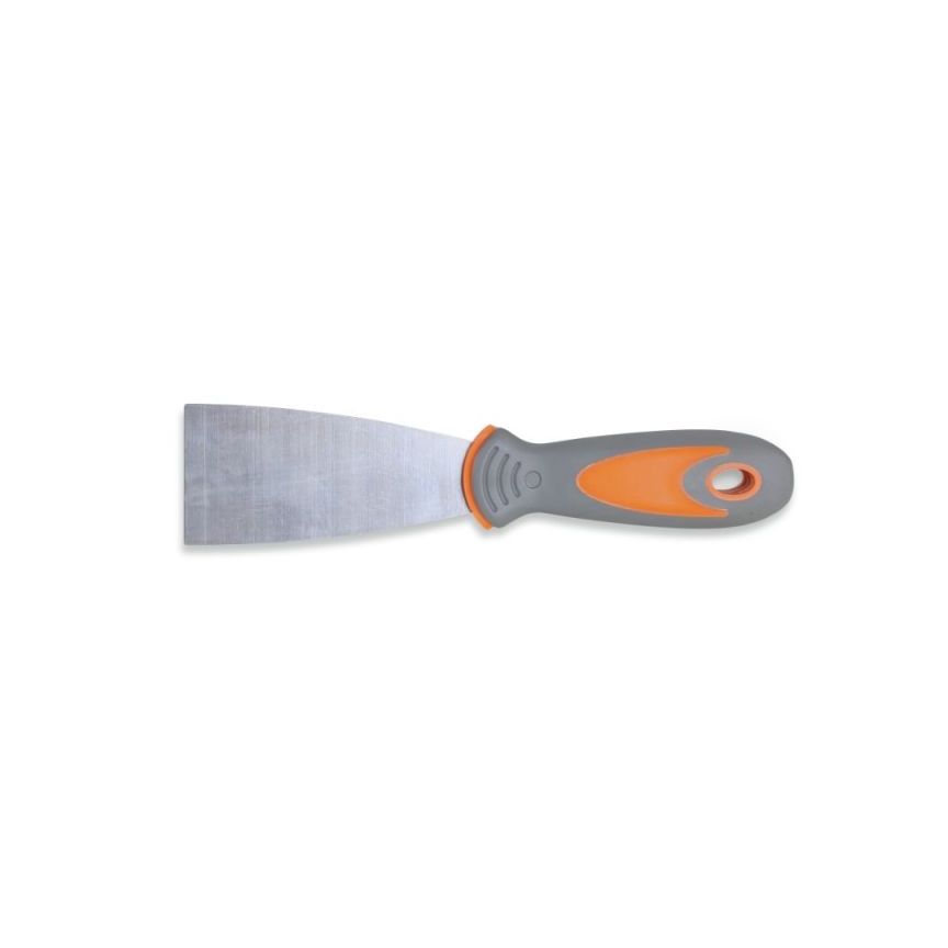 ESPATULA UNIVERSAL EM AÇO INOX   1730INOX