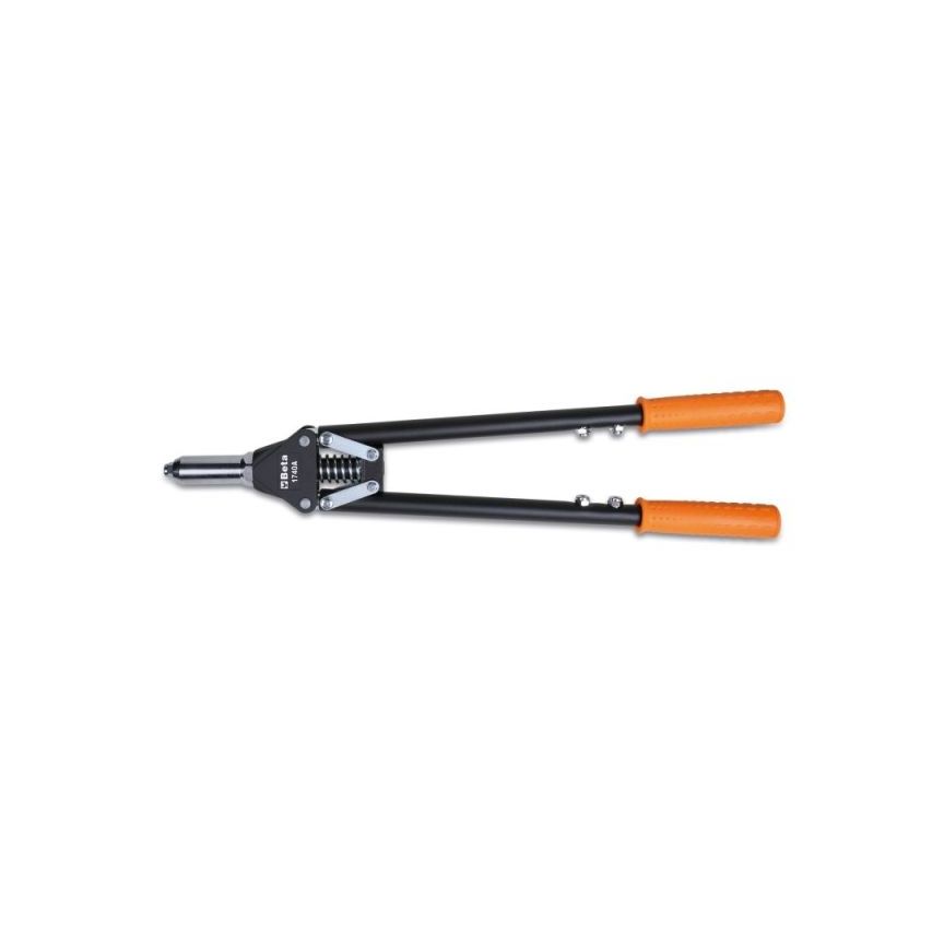 REBITADOR BRAÇOS c/5 BICOS     1740A