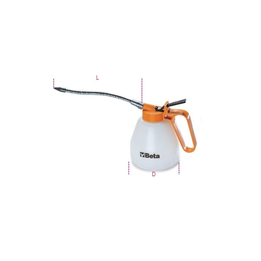ALMOTOLIA PLAST  300      1753