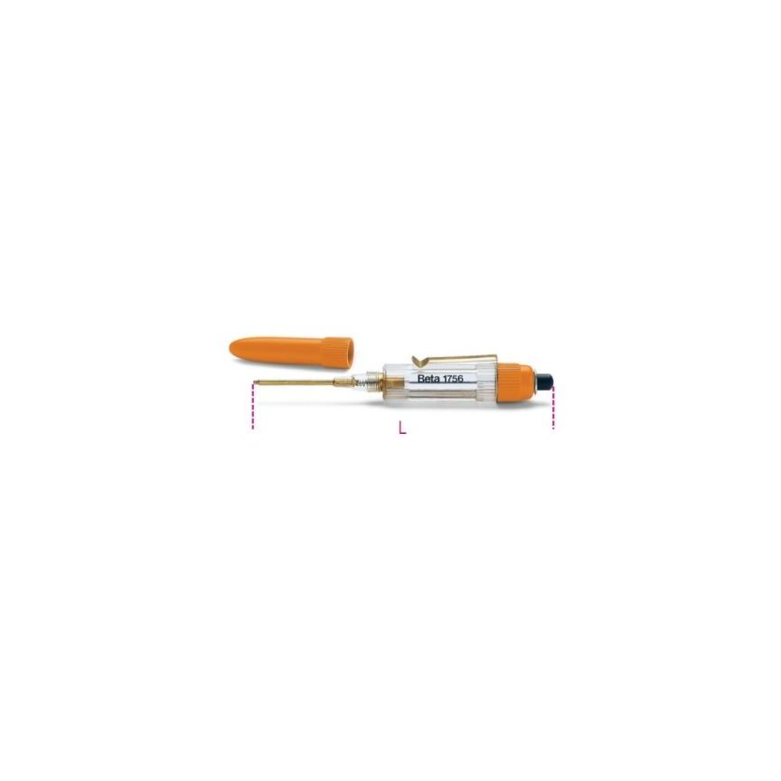 OLEADOR p/OLEO TIPO CANETA 140ml 1756