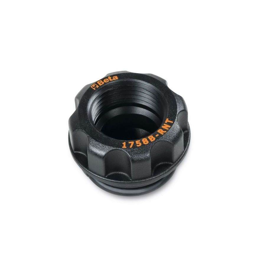 ENCAIXE FUNIL NÃO RETORNO   1758B-RNT
