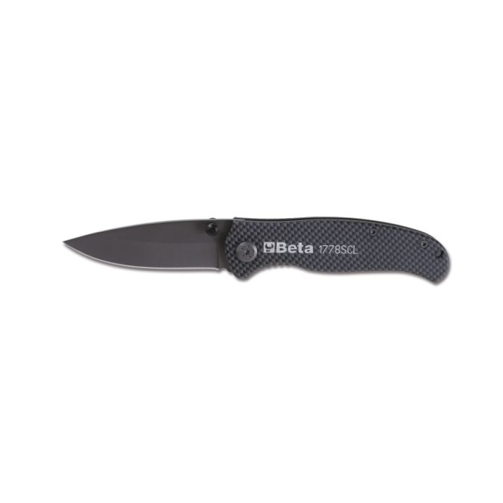 NAVALHA ALUMINIO     1778 SCL