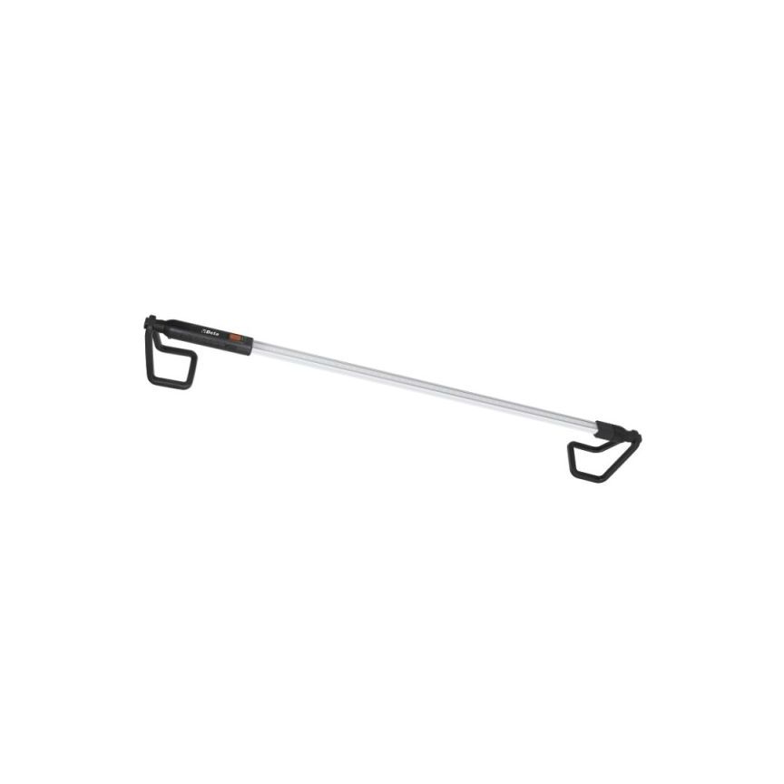 LANTERNA LEDS CAPOT 500/1000/2000 Lumens 116-188cm   1838E