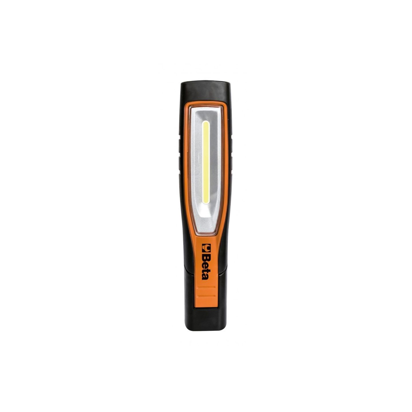 LANTERNA LEDS 150/300/700 Lum    1838S