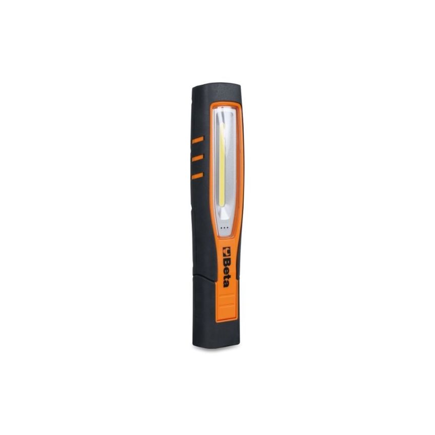 LANTERNA LEDS 250/500/1000 Lum    1838SW