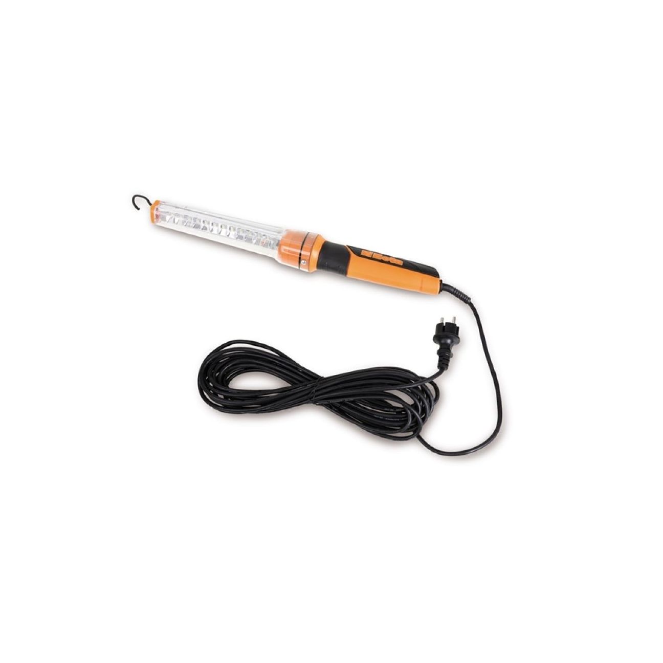 LANTERNA LEDS 110-230 Vac  350 Lumens     1842XBM