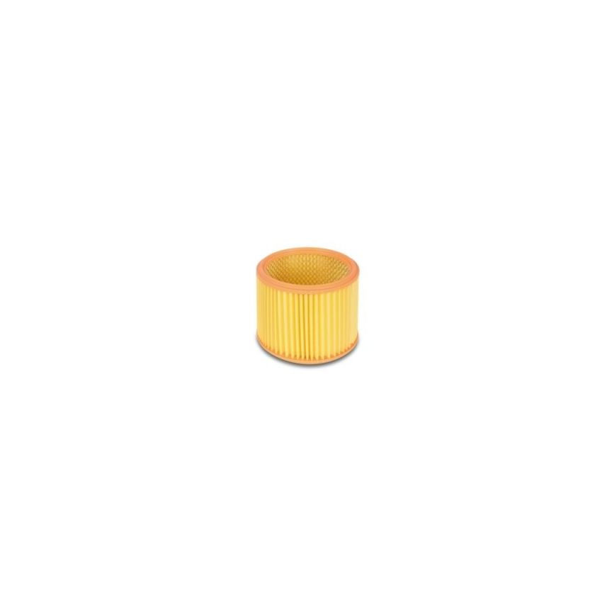 FILTRO CARTUCHO p/ASPIRADOR 1870/72/73     1870-72/FC