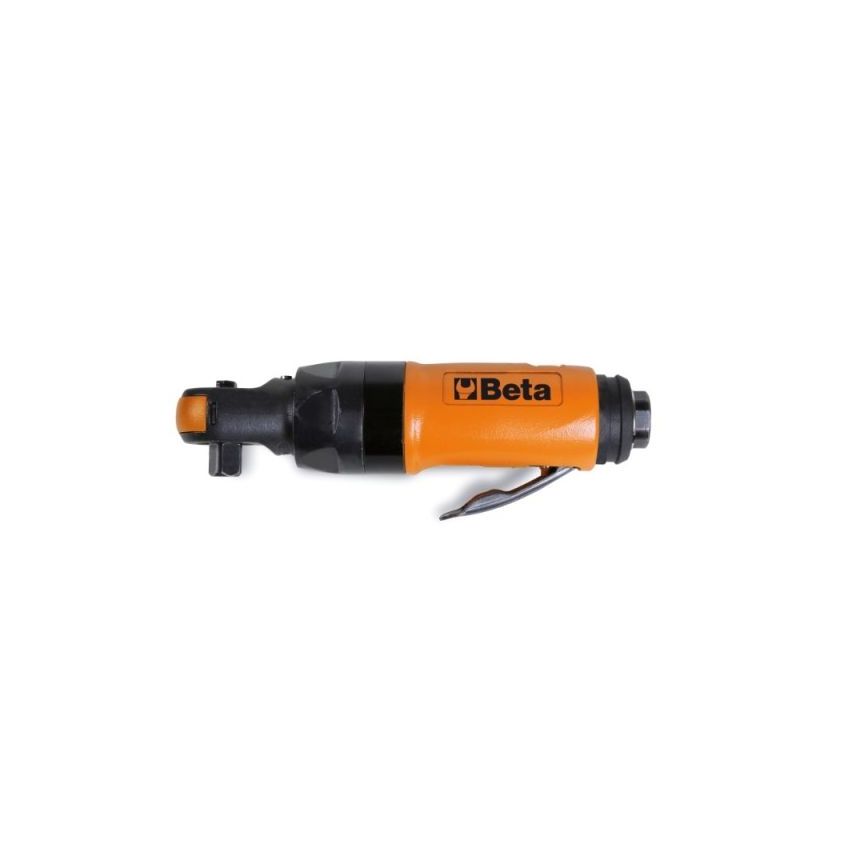 ROQUETE PNEUMATICO 68Nm - 3/8    1922P2