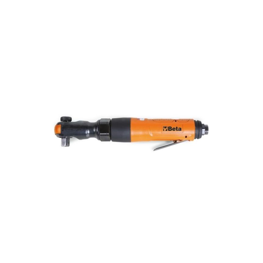 ROQUETE PNEUMATICO 136Nm - 1/2    1922P3
