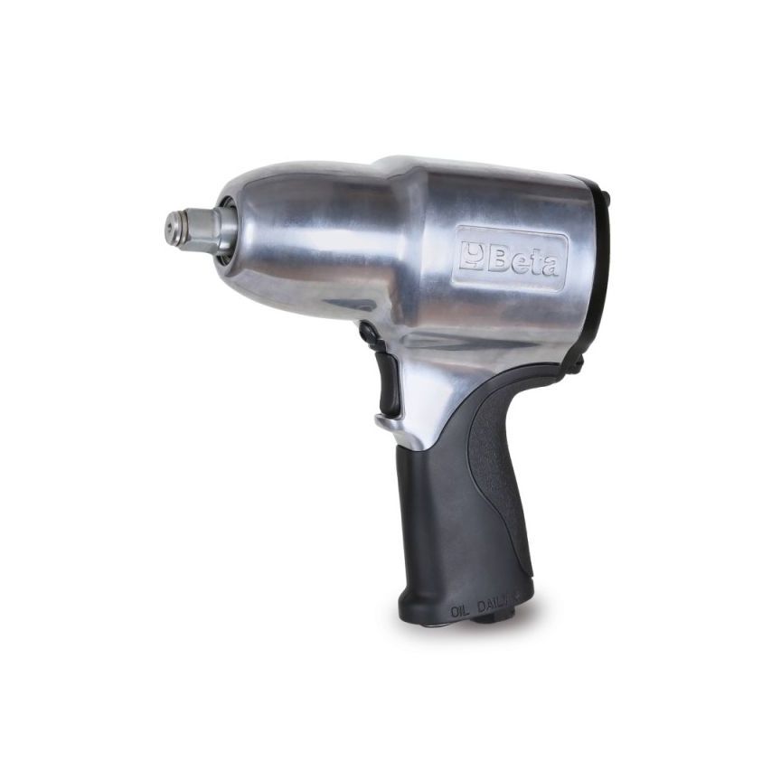 PISTOLA IMPACTO 705Nm 1/2                  1927B