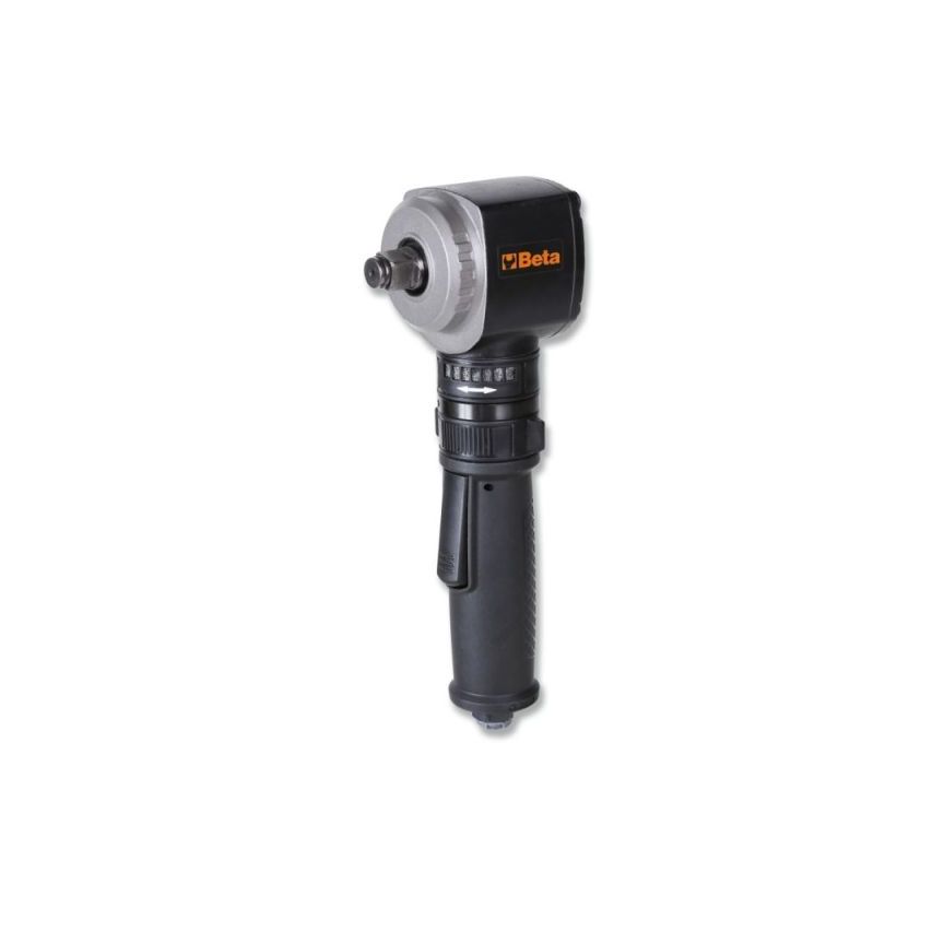 PISTOLA IMPACTO 325Nm 1/2                  1927G