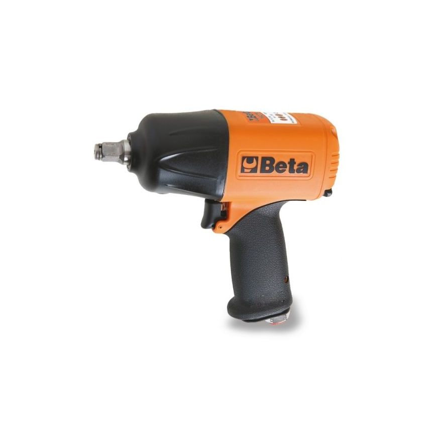 PISTOLA IMPACTO 1750Nm 1/2                  1927P