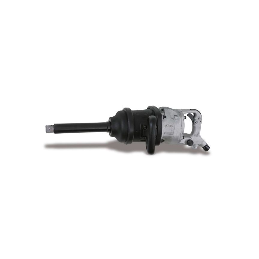 PISTOLA IMPACTO 3661Nm 1