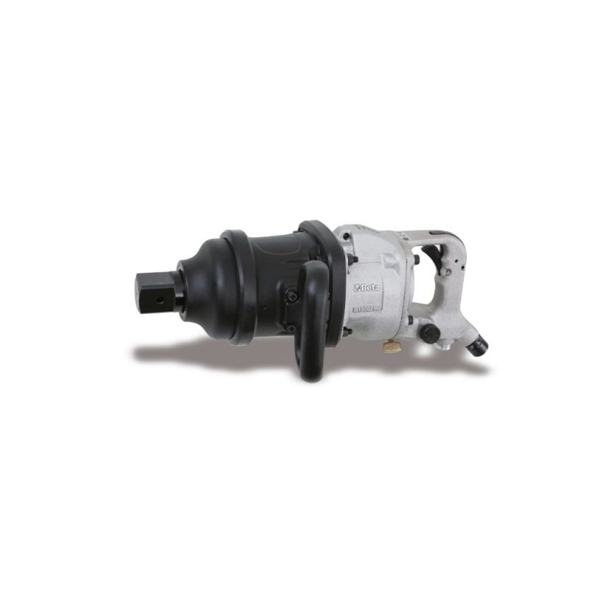 PISTOLA IMPACTO 4068Nm 1.1/2                1930ZL