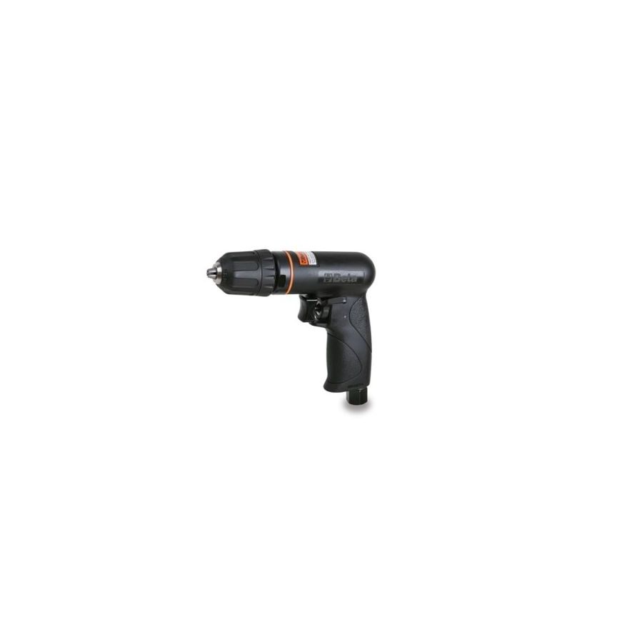 BERBEQUIM PNEUMATICO 2600rpm  6mm    1931CD6