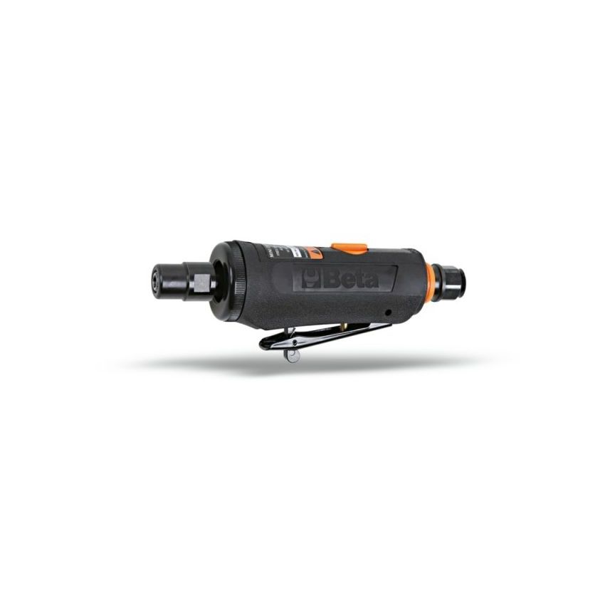 RECTIFICADORA 3-6 mm 25000rpm                 1933