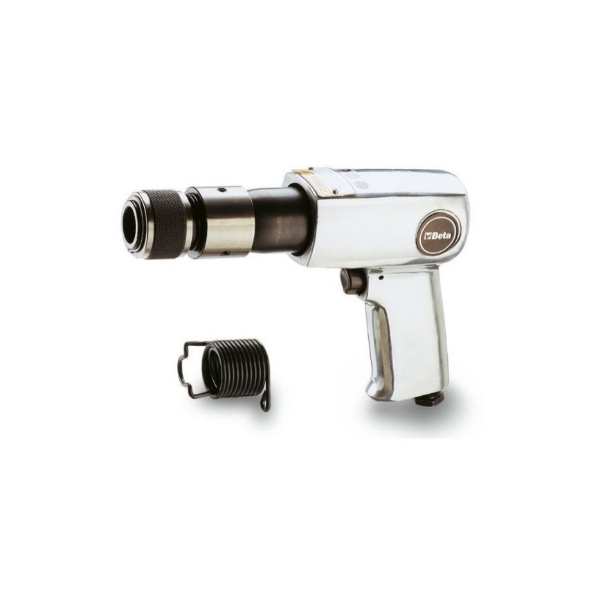 MARTELO DESCRAVADOR  11mm     1940