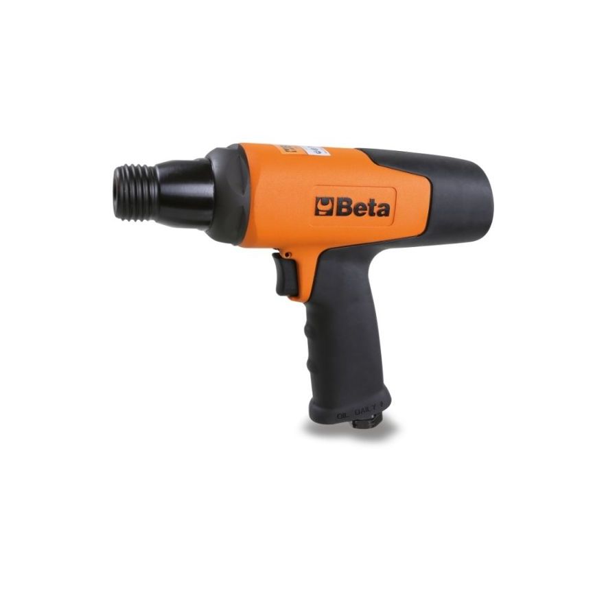 MARTELO DESCRAVADOR  10mm     1940E10