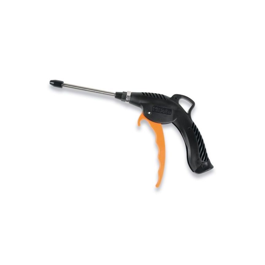 PISTOLA SOPRAR PROGRESSIVA     1949BC
