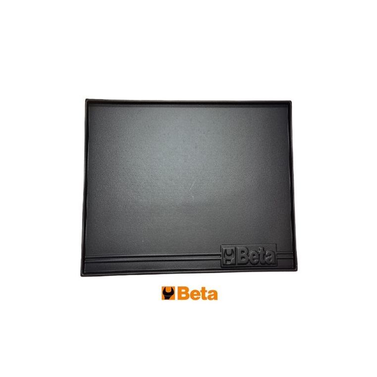 TAMPA SUPERIOR CARRO C24     2400C/T