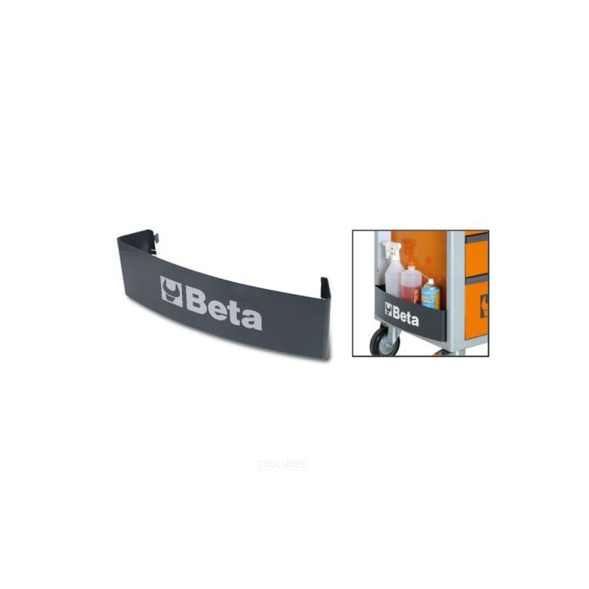 PORTA GARRAFAS     2400S P/F