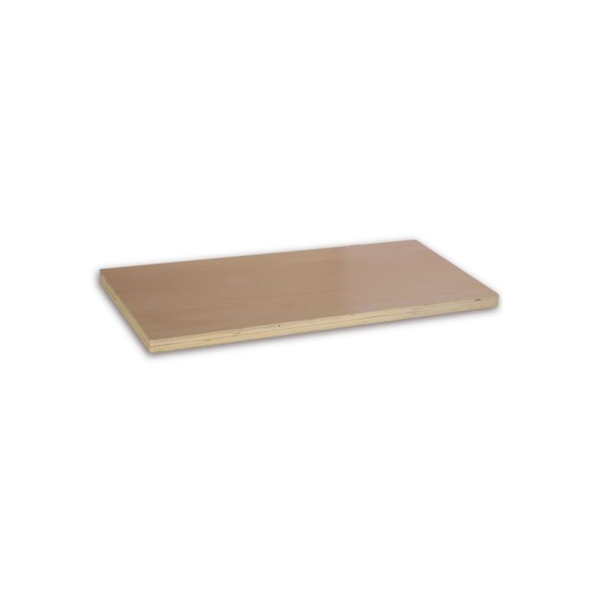 TAMPA SUPERIOR CARRO C24     2400S R/PL