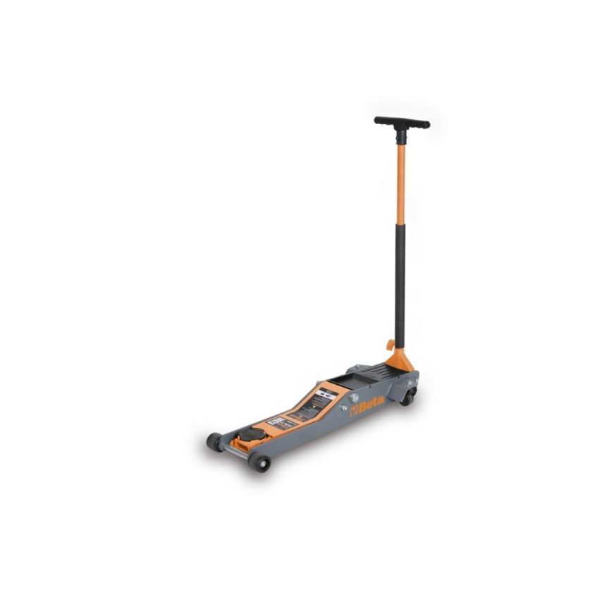 MACACO RODAS LONGO REBAIXADO 2T     3029L/2T